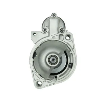 elancar-220260630231534610410