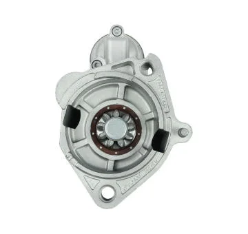 elancar-220260630231620610715