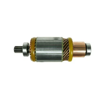 elancar-220260630232153613110