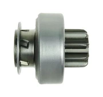 elancar-220260630232455614490