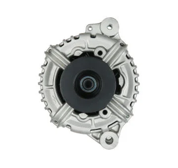 elancar-220260630235304626043