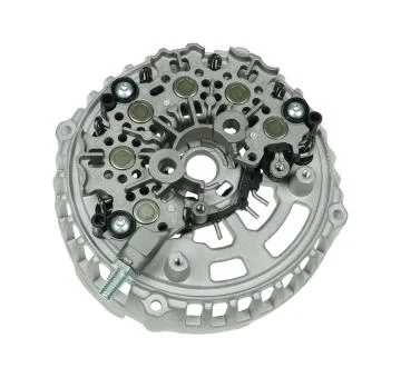elancar-220260630235859628371