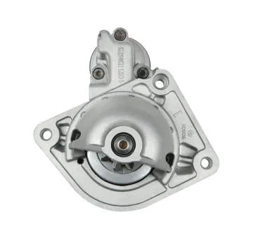 elancar-220260701000205629611