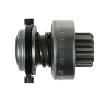 elancar-220260701000710631657