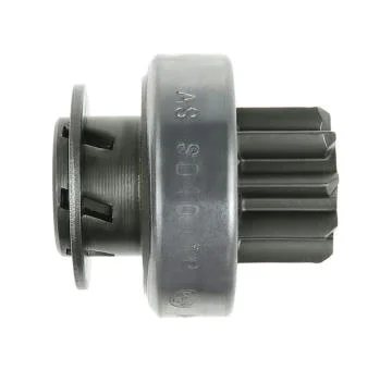 elancar-220260701000953632775