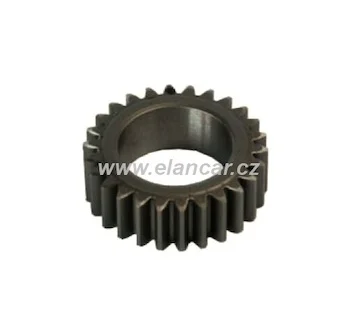 elancar-220260701001258634038