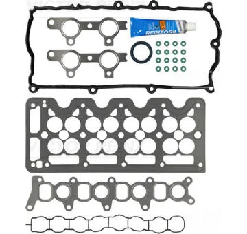elancar-220260701040551718296