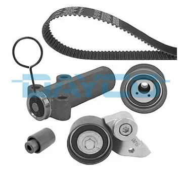 elancar-320260630175540493440