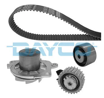 elancar-320260630175848494810