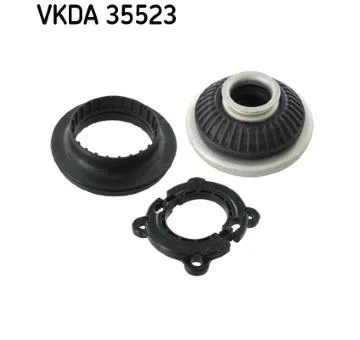 elancar-320260630182956507338
