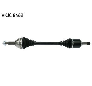 elancar-320260630184601513721