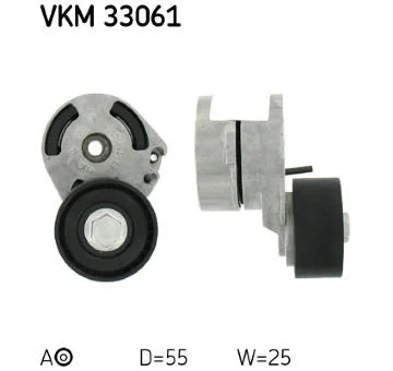 elancar-320260630190110519465