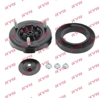 elancar-320260630220547583967