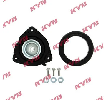 elancar-320260630220717584548