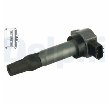 elancar-320260630222253590635