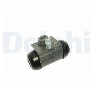 elancar-320260630223711596214