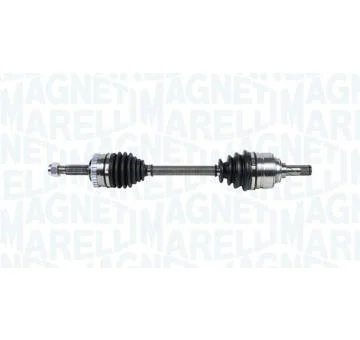elancar-320260630232531614748
