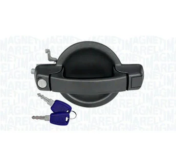elancar-320260630234227621568