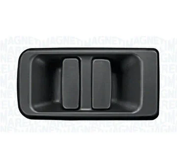elancar-320260630234301621804