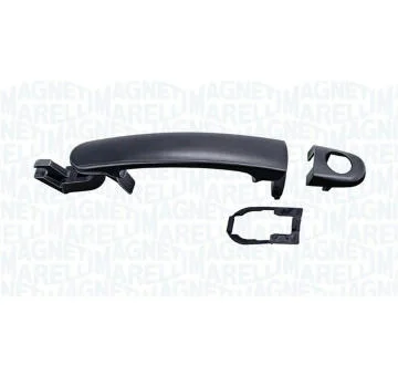 elancar-320260630234428622453