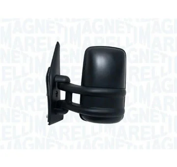 elancar-320260630234805624035