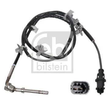 elancar-320260701012533659302