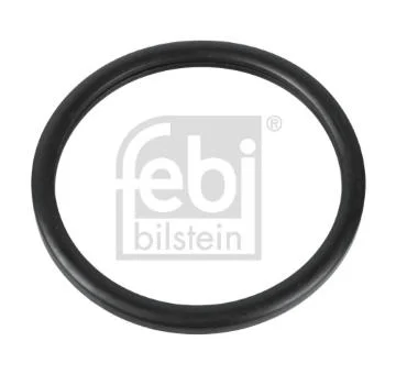 elancar-320260701014133664465