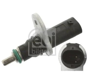 elancar-320260701021352675908
