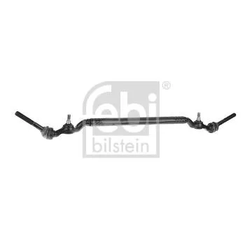 elancar-320260701023303682214