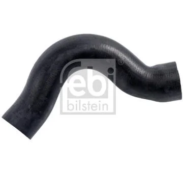 elancar-320260701023357682511