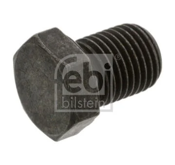 elancar-320260701024842687600