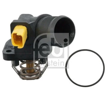 elancar-320260701025616690154
