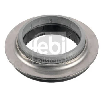 elancar-320260701030131692016