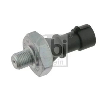 elancar-320260701030913694529