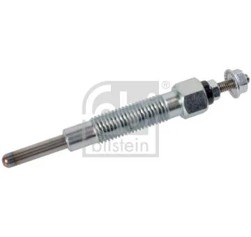 elancar-320260701031855698220