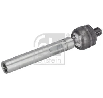 elancar-320260701032702700971