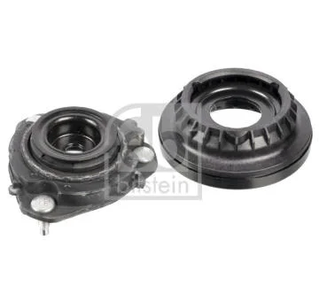 elancar-320260701032702700979