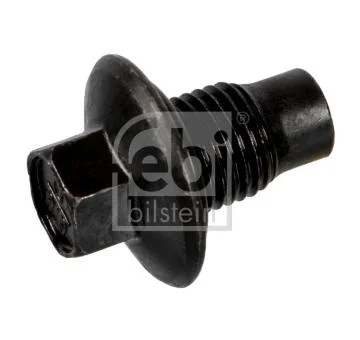 elancar-320260701032824701586