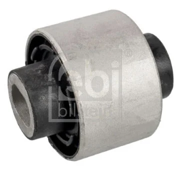 elancar-320260701033046702655