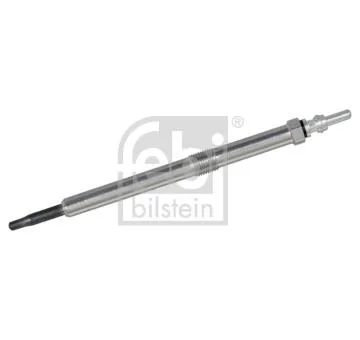 elancar-320260701033444704414