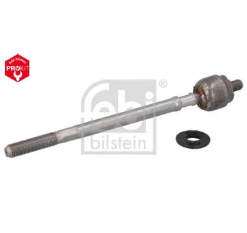 elancar-320260701034012706884
