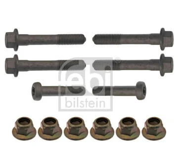 elancar-320260701035455713411