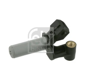 elancar-320260701035657714352