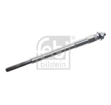 elancar-320260701040132716331