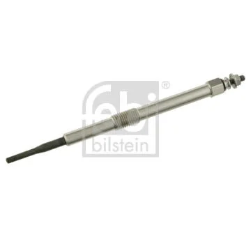 elancar-320260701040146716429