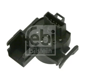 elancar-320260701040151716465