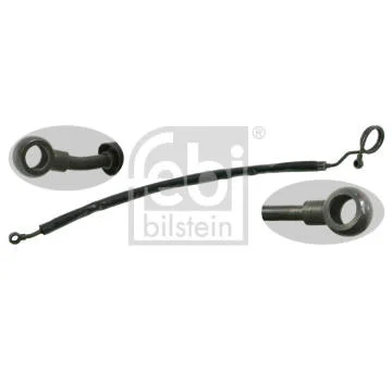 elancar-320260701040919719737