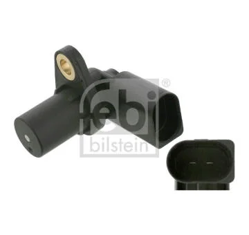 elancar-320260701040933719827