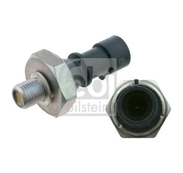 elancar-320260701040949719946