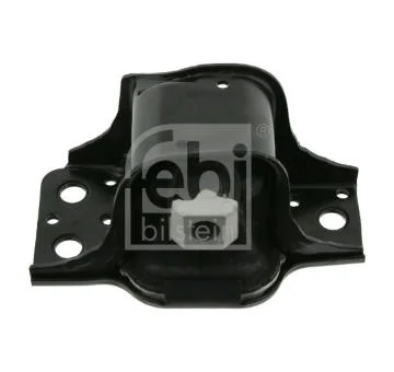 elancar-320260701041559722567